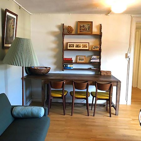 Logis Pastis Hotell Maastricht Eksteriør bilde