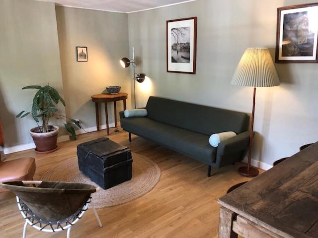Logis Pastis Hotell Maastricht Eksteriør bilde
