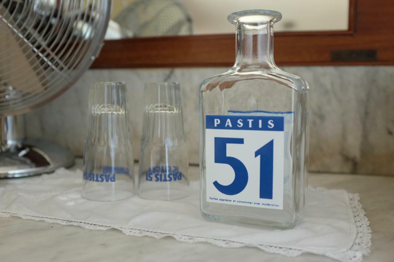 Logis Pastis Hotell Maastricht Eksteriør bilde
